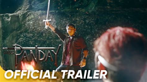 ang panday coco martin full movie 123movies|Ang Panday Stream and Watch Online .